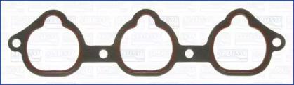 Wilmink Group WG1161799 Прокладка впускного колектора