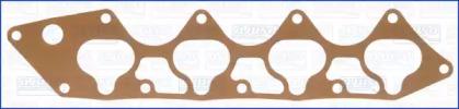 Wilmink Group WG1161807 Gasket graphite Wilmink Group WG1161807 Gasket graphite