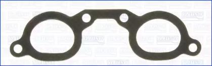 Wilmink Group WG1161809 Gasket graphite Wilmink Group WG1161809 Gasket graphite