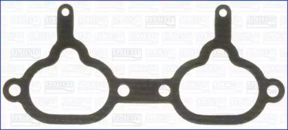 Wilmink Group WG1161810 Прокладка впускного колектора Wilmink Group WG1161810 Прокладка впускного колектора