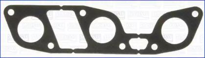 Wilmink Group WG1161815 Прокладка колектора Wilmink Group WG1161815 Прокладка колектора