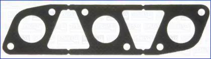 Wilmink Group WG1161816 Прокладка колектора Wilmink Group WG1161816 Прокладка колектора