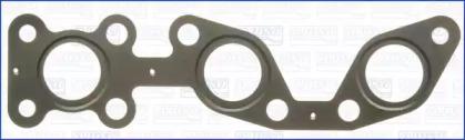 Wilmink Group WG1161819 Прокладка колектора випускного Wilmink Group WG1161819 Прокладка колектора випускного