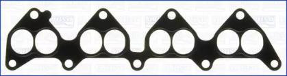 Wilmink Group WG1161831 Gasket graphite Wilmink Group WG1161831 Gasket graphite