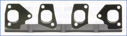 Wilmink Group WG1161836 Прокладка колектора Wilmink Group WG1161836 Прокладка колектора