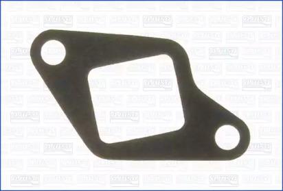 Wilmink Group WG1161850 Gasket graphite Wilmink Group WG1161850 Gasket graphite