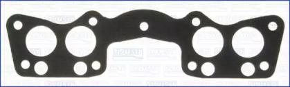 Wilmink Group WG1161856 Прокладка выпускного коллектора Wilmink Group WG1161856 Прокладка выпускного коллектора