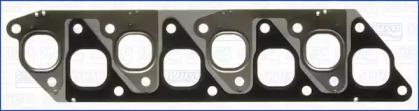 Wilmink Group WG1161857 Gasket manifold