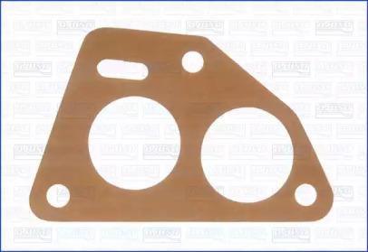 Wilmink Group WG1161858 Gasket graphite Wilmink Group WG1161858 Gasket graphite