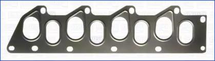 Wilmink Group WG1161879 Gasket manifold