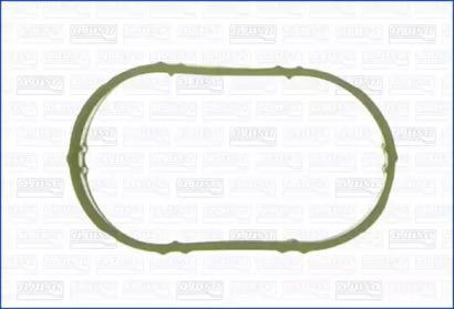 Wilmink Group WG1161883 Gasket graphite Wilmink Group WG1161883 Gasket graphite