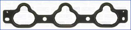 Wilmink Group WG1161885 Gasket graphite Wilmink Group WG1161885 Gasket graphite