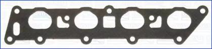 Wilmink Group WG1161889 Gasket graphite Wilmink Group WG1161889 Gasket graphite