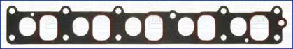 Wilmink Group WG1161892 Gasket graphite