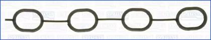 Wilmink Group WG1161899 Gasket graphite
