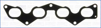 Wilmink Group WG1161903 Gasket graphite Wilmink Group WG1161903 Gasket graphite