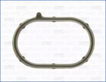 Wilmink Group WG1161918 Gasket graphite Wilmink Group WG1161918 Gasket graphite