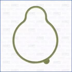 Wilmink Group WG1161923 Gasket graphite Wilmink Group WG1161923 Gasket graphite