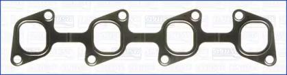 Wilmink Group WG1161928 Прокладка колектора випускного Wilmink Group WG1161928 Прокладка колектора випускного