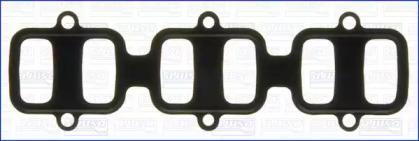 Wilmink Group WG1161944 Прокладка впускного колектора