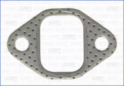 Wilmink Group WG1161945 Прокладка колектора Wilmink Group WG1161945 Прокладка колектора