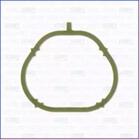 Wilmink Group WG1161950 Прокладка колектора