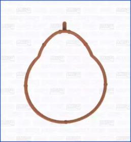 Wilmink Group WG1161958 Gasket graphite Wilmink Group WG1161958 Gasket graphite