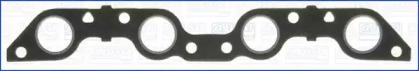 Wilmink Group WG1161970 Прокладка колектора випускного