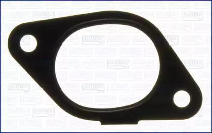 Wilmink Group WG1161973 Gasket graphite Wilmink Group WG1161973 Gasket graphite