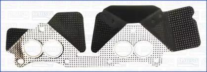 Wilmink Group WG1161989 Прокладка колектора