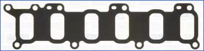 Wilmink Group WG1162053 Gasket graphite Wilmink Group WG1162053 Gasket graphite