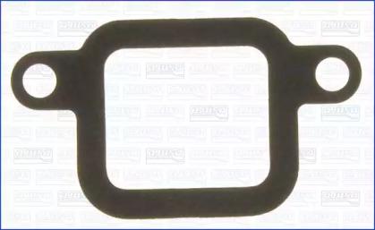 Wilmink Group WG1162073 Gasket graphite