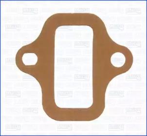 Wilmink Group WG1162078 Прокладка впускного колектора