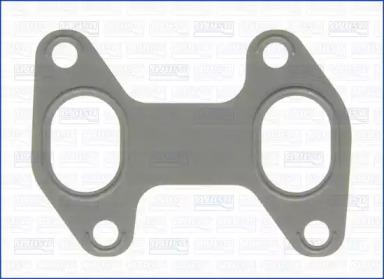 Wilmink Group WG1162119 Прокладка колектора Wilmink Group WG1162119 Прокладка колектора