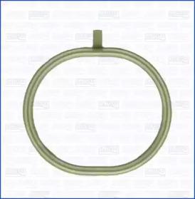Wilmink Group WG1162123 Gasket graphite Wilmink Group WG1162123 Gasket graphite