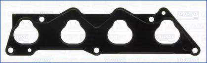 Wilmink Group WG1162125 Gasket graphite