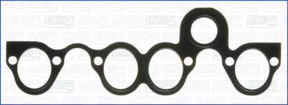 Wilmink Group WG1162127 Gasket graphite