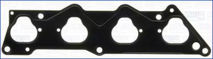 Wilmink Group WG1162128 Gasket graphite Wilmink Group WG1162128 Gasket graphite