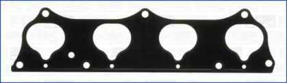 Wilmink Group WG1162131 Gasket graphite Wilmink Group WG1162131 Gasket graphite