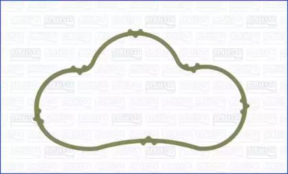 Wilmink Group WG1162135 Gasket graphite