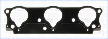 Wilmink Group WG1162145 Прокладка впускного коллектора Wilmink Group WG1162145 Прокладка впускного коллектора