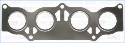 Wilmink Group WG1162151 Прокладка колектора