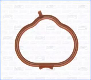 Wilmink Group WG1162153 Gasket graphite Wilmink Group WG1162153 Gasket graphite