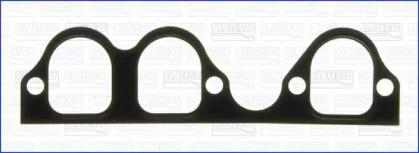 Wilmink Group WG1162168 Gasket graphite Wilmink Group WG1162168 Gasket graphite