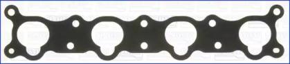 Wilmink Group WG1162172 Gasket graphite