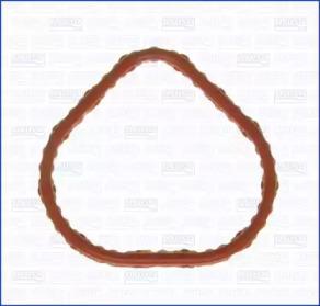 Wilmink Group WG1162173 Gasket graphite