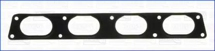 Wilmink Group WG1162180 Gasket graphite