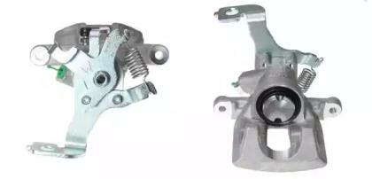 Kawe 344765 Brake caliper Kawe 344765 Brake caliper