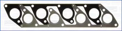 Wilmink Group WG1162197 Gasket manifold