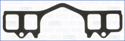 Wilmink Group WG1162204 Прокладка впускного колектора